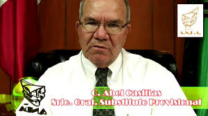 Tras bambalinas con Marco Treviño: desfalcos millonarios y elecciones en la  ANDA