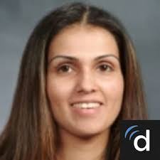 Nicole Germano's Instagram, Twitter & Facebook