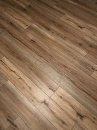 Smartcore Pro 7 Piece 7 08 In X 48 03 In Burbank Oak Luxury Vinyl Plank Flooring Lowes Com In 2020 Vinyl Plank Flooring Luxury Vinyl Plank Flooring Woods Luxury Vinyl Plank Flooring Kitchen