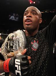 UFC 234 fight card and start time: Who is fighting