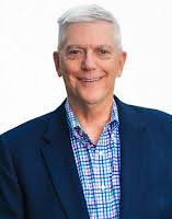 Get to Know Our Wonderful SCWC Keynoters and Workshop Leaders for 2025