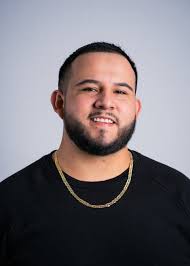 Meet Remi — Ramos Fotography