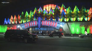 Best casino hotels in niagara falls on tripadvisor: Miranda Lambert Coming To Wny On September 18 Wgrz Com