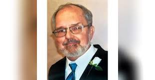 Jerry Allen Davis Obituary