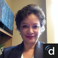 Paula Lockhart's Instagram, Twitter & Facebook