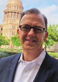 TACCBO ANNUAL CONFERENCE The Woodlands Waterway Marriott Hotel & Convention  Center June 12