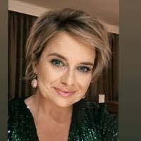 Rory Casey's Instagram, Twitter & Facebook