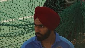 Get all the latest news and updates on qismat 2 only on news18.com. Siliconeer Ammy Virk Sargun Mehta S Qismat 2 To Release On Sep 18