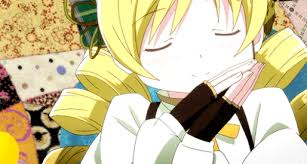 Moe is very complex topic, it varies greatly within the anime community. What Is Moe Top 15 Kawaii And Moe Anime Girls Myanimelist Net