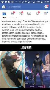 Grab weapons to do others in and supplies to bolster your chances of survival. Oseias Da Silva Lopes Osiasdasilvalo1 Twitter