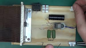 We did not find results for: High Voltage Diy Easy And Simple Generator Build Youtube