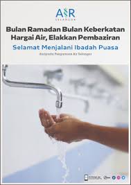 Karena cara pengecekan yang masih bersifat manual dan alat yang. Haniza Talha Ø¯Ø± ØªÙˆÛŒÛŒØªØ± Sama Sama Kita Berhemah Dalam Penggunaan Air Jimat Air Elakkan Pembaziran Tambah Keberkatan Di Bulan Ramadhon Jimatair Airselangor Https T Co Vx6phqdnkx