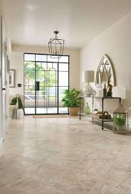 National Floors Direct Flooring Luxury Vinyl Content Colors Kitchen Vinyl Flooring Inspiration Luxury Vinyl Flooring