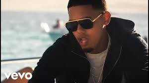 Reggaeton en paris ozuna dalex nicky jam djfrann fiestero remix. Myke Towers Jay Wheeler La Curiosidad Not Official Video Tokyvideo
