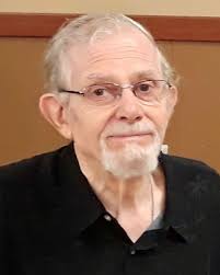 Robert "Bob" Duane Maday Sr. Obituary June 24, 2023