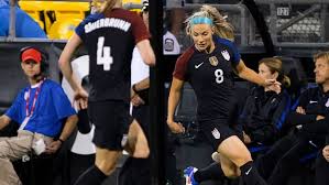 Jun 23, 2021 · uswnt 2021 olympics roster. Uswnt Unveils 23 Player Roster For Shebelieves Cup Columbus Crew