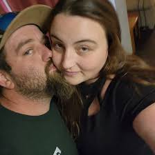 Dear future child, it's your parents speaking