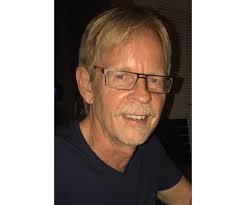 Jeffrey H. "Jeff" Salladay Obituary (2024)