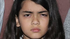 Michael jackson and his three kids (paris michael katherine jackson, michael joseph jackson, jr. What The World Doesn T Know About Michael Jackson S Son Blanket Youtube