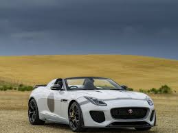 Jaguar F Type Sports Convertible Car Front Wallpaper Jaguar F Type Jaguar Car