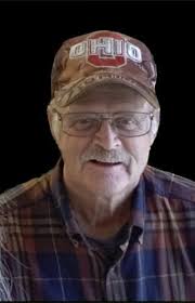 Thomas J. "Jeff" Bates Obituary (2023)