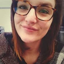 Joyce Ashman's Instagram, Twitter & Facebook