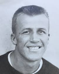 Dustin M. Burke Obituary