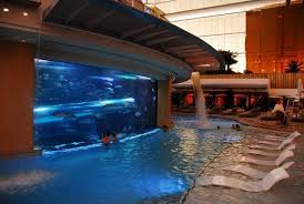 Die Top 10 Der Schonsten Pools Der Welt Opodo Reisen Blog Swimming Pool Schwimmbad Designs Aussenpool