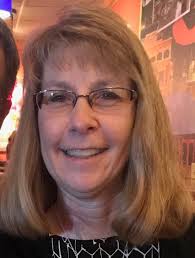 Obituary for Debra L. (Wilson) Sparks