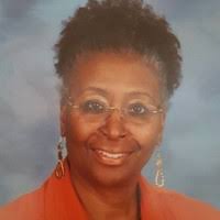 Kareem Gordon Email & Phone Number