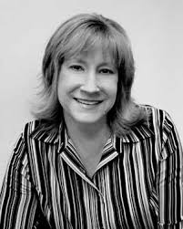 Ethanol Producer Magazine