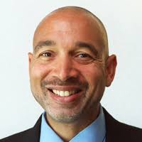 Smoke in Our Eyes: National Park Grandeur Degraded by Global Warming