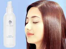 Sandra Puentes Beauty BOX