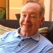 Search John Hover Obituaries and Funeral Services