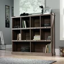 Search for best bedroom furniture brands. Best Furniture Brands Wild Country Fine Arts