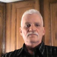 Yes we were an entire population in Asia both china and Japanese cultures. 