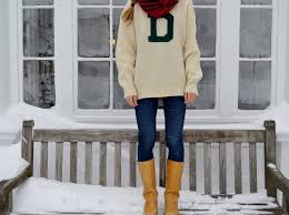The soles of original campus boots are made of. Parity Campus 14l Frye Up To 78 Off