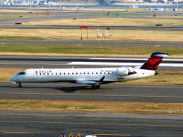 bombardier crj7 aircraft flyradius