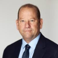 Patrick Maw's Instagram, Twitter & Facebook