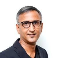 Vishal Sood Email & Phone Number