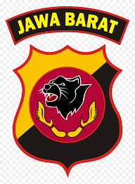 Kepolisian daerah jawa tengah (polda jawa tengah) adalah pelaksana tugas kepolisian republik indonesia di wilayah provinsi jawa tengah. Logo Polda Jawa Barat Hd Png Download 792x1090 Png Dlf Pt