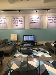 Check punya check nasib baiklah klinik gigi di utc sentul beroperasi sabtu dan ahad. Utc Sentul Klinik Gigi