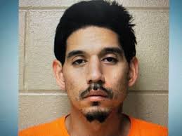 Man enters plea in Yankton stabbing death