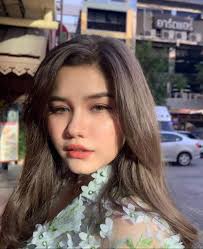 No I didn't forget our Sammy! UWMA