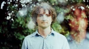 The weeknd — in your eyes (after hours 2020). Something For The Weekend Sam Amidon S Cultural Picks