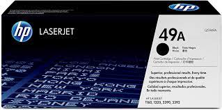 Hp laserjet 1160 laser printer. Hp 1160 Toner Cartridge Promotions