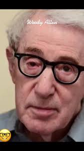 Allen from Mount Edgecombe Hospital Passed Away