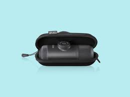 Currently, the best nespresso compatible pod is the meseta biofair organic. 5 Best Portable Espresso Makers Wired Recommends Wired