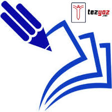 Hangi üniversite ya da bölüm olduğu farketmeksizin hazırlanan her lisansüstü tez çalışmasının yök tez merkezine yüklenmesi gerekmektedir. Yok Tez Nedir Tezyaz Net