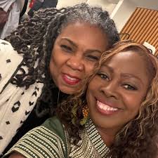 Keith Taylor (@keith.taylor.940436) • Facebook